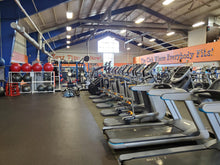 Load image into Gallery viewer, $59 Down No Commitment - Spunk Fitness | Golden Ring, MD